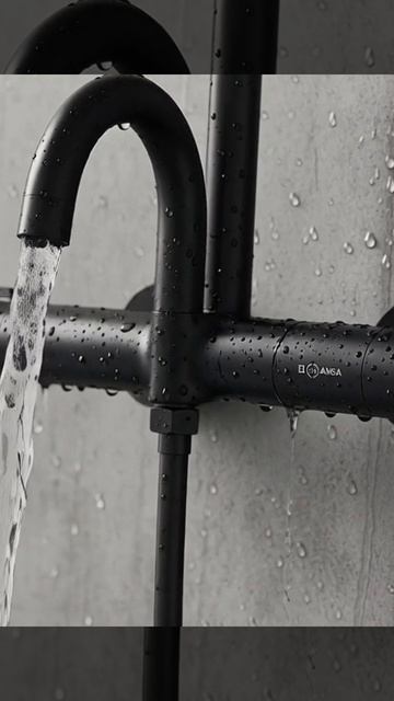 Elghansa 6747157-2X-Black смотреть онлайн