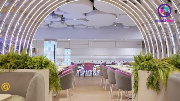 🌟Новогодний сет от «Ambi.Rest»🌟