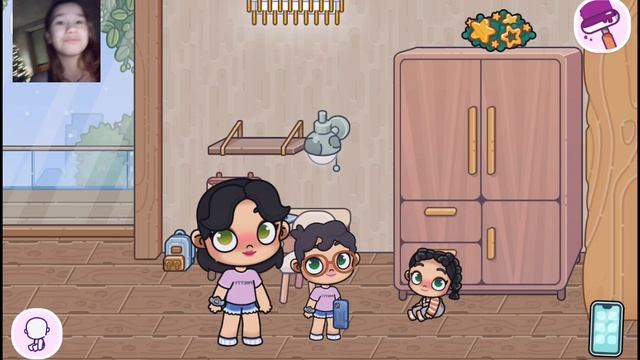 вы узнали об мне чуть чуть больше