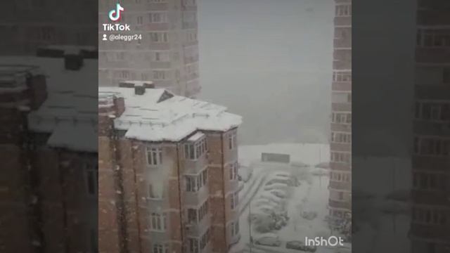 С наступающим новым годом