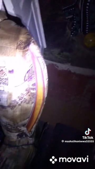 жутко одной смотреть онлайн