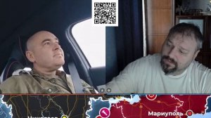 Совесть спит — хуцпа в деле (суббота!).