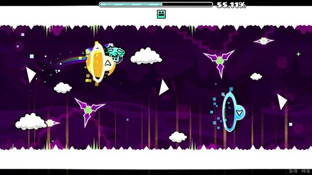 Master Of The World By ViPriN