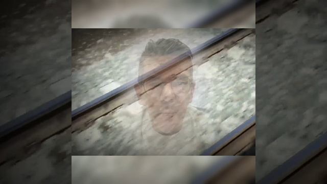 Александр Кочетков "Баллада о прокуренном вагоне" смотреть онлайн