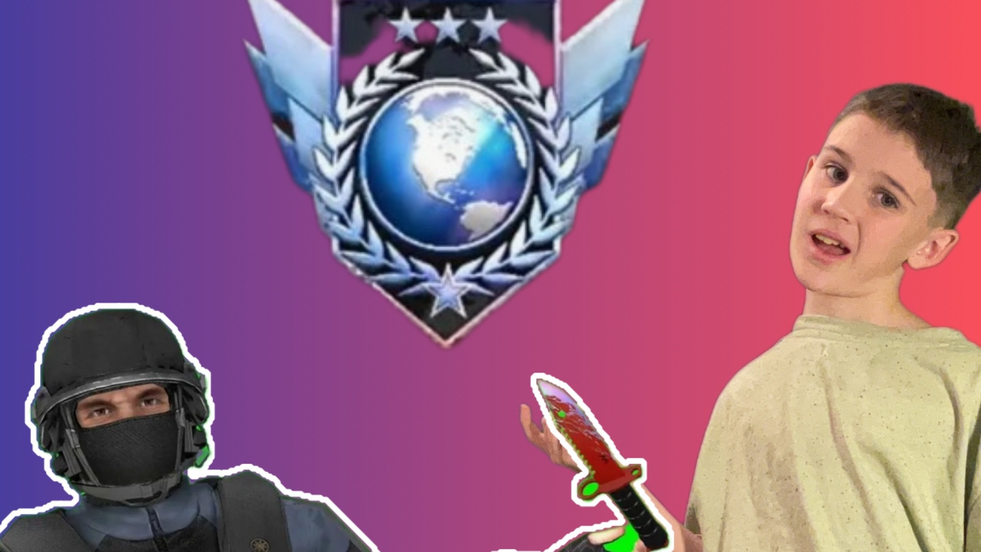 До леги в дуэлях