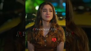 💔 цыганская песня 🥺 Забыти тибя не в силах я💔2025