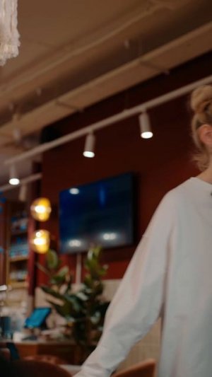 Подставили подругу