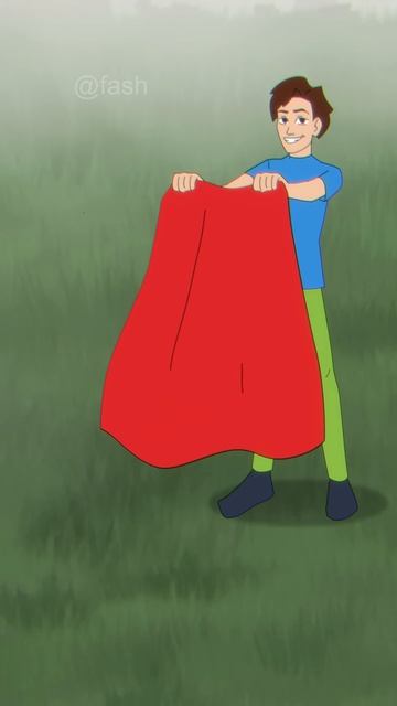 Преступление и наказание (99 Nights in Forest) смотреть онлайн