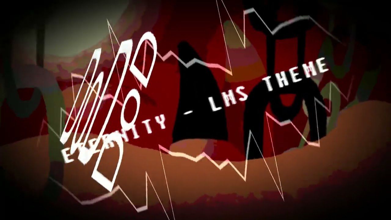 Die of Death OST - Eternity (Last Man Standing Theme) смотреть онлайн