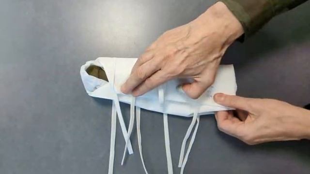 1000005873.mp4 смотреть онлайн