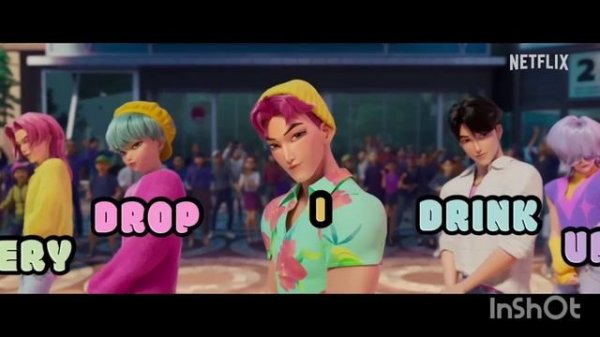 НА РУССКОМ МУЗЫКА Soda Pop