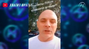 КАК НАМ ВЫЖИТЬ 10 ЗАКОННЫХ СПОСОБОВ ПРОТИВОСТОЯТЬ ПОВИДЛОБЕСИЮ И ФАШИЗАЦИИ .