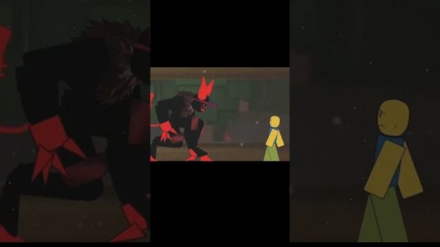 лмс гость 666 и нуб