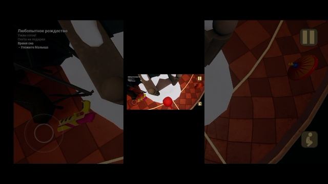 1000000577.mp4 смотреть онлайн