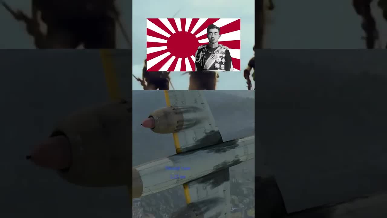 Вера в императора! #warthunder #вартандер | CrewGTW, Крюга смотреть онлайн