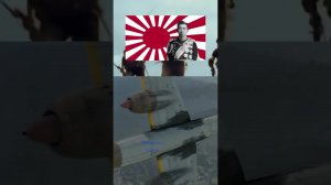 Вера в императора! #warthunder #вартандер | CrewGTW, Крюга