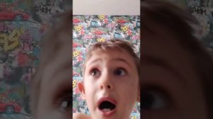 всем привет