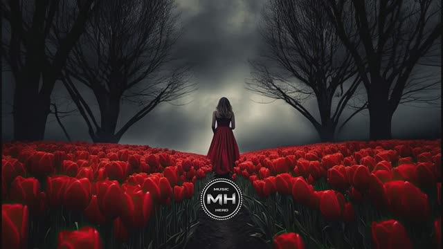 Цветение смотреть онлайн