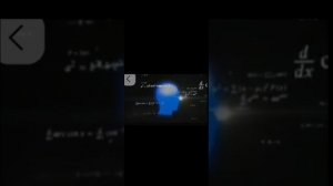 готовка с негором (делает молочный коктейль)