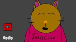 МАШИНЫ СКАЗКИЛисичка со скалочкой (Серия 22)