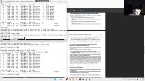 [МСПД] Лабораторная работа 5 - Выполнение