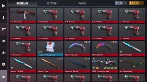 Стрим по проджект эволюшн