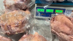 Перевезли всех Быков на мясную ферму! Убрали айрширского быка, какой вес? Жизнь в деревне!