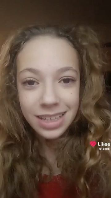 шортс смотреть онлайн