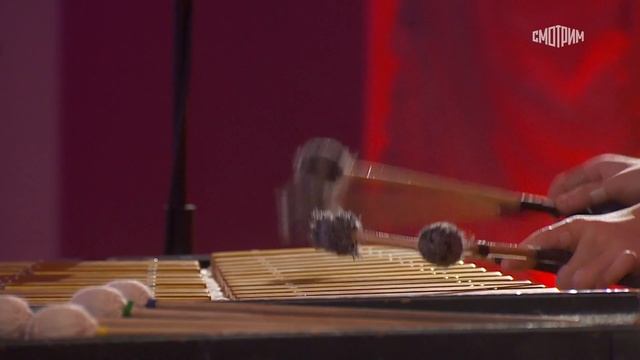 П. И. Чайковский 