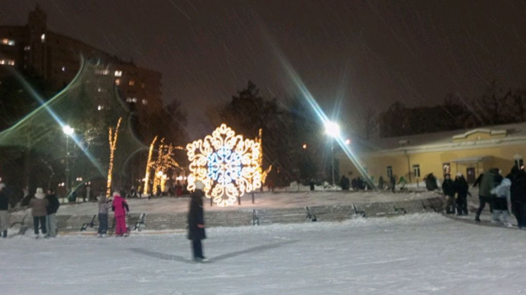 Новосибирск смотреть онлайн