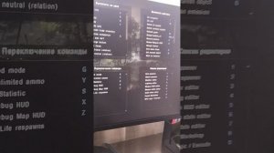 сталкер аномали спавнер без установки бесконечные патроны и бессмертие