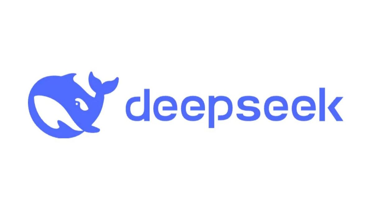 DeepSeek