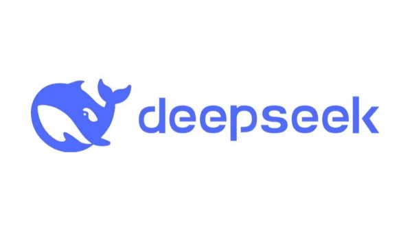 DeepSeek
