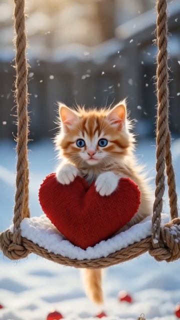 Зима смотреть онлайн