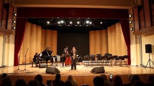 Cole Porter - Easy To Love.