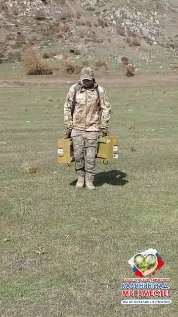 1000005879.mp4 смотреть онлайн