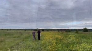 Летняя Пора в Деревне - Кто же нам косит сено?! Расширяем Границы Нашей Фермы | Молодая Ферма