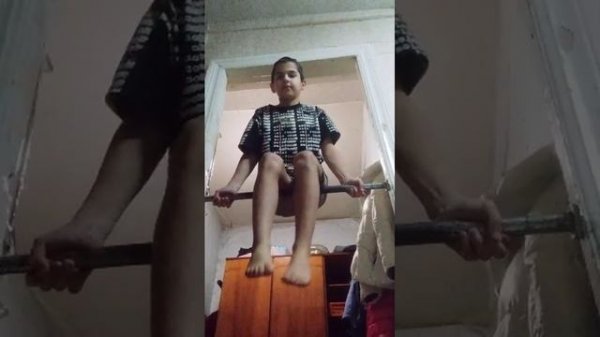 пабг мобайл