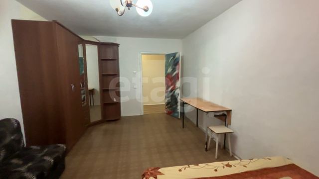 10615153 смотреть онлайн