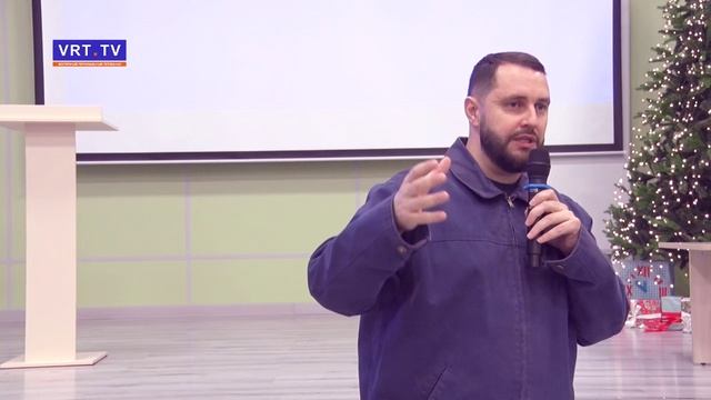 Психологический интенсив. Профессиональное выгорание и способы его преодоления. смотреть онлайн