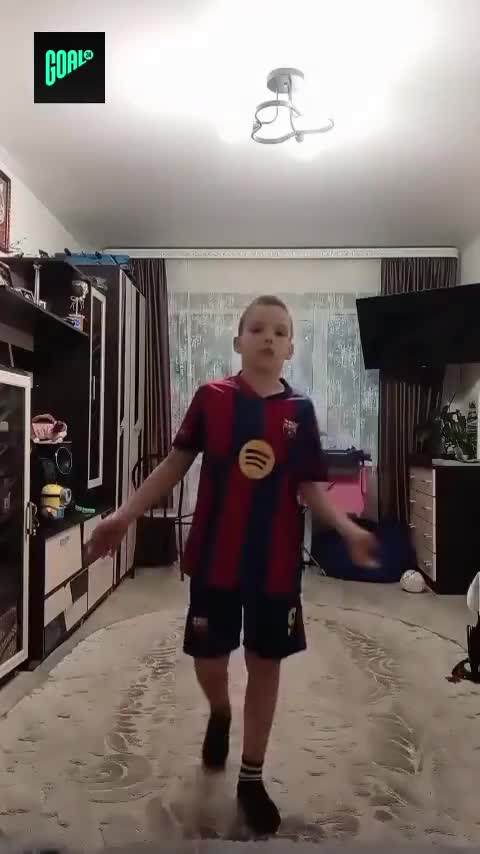 💎 https://kamennyi-zver.ru 💎✅ смотреть онлайн