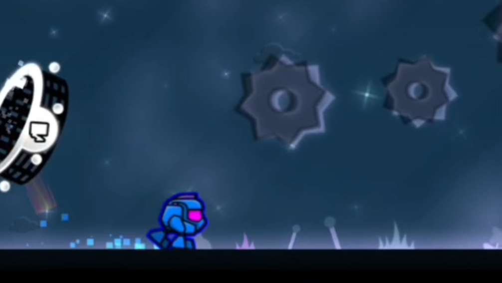 AMPLIFICATION смотреть онлайн