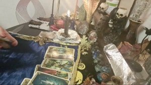 Перестать быть жертвой! Сносим Программы Жертвы!