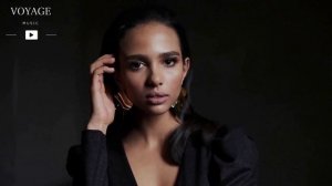 VOYAGE - Back To You (Italo Euro Disco New) 2025_Full HD