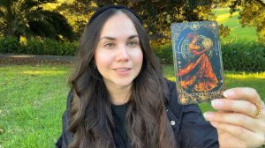 КОЗЕРОГИ 2026 : Выбор, от которого зависит весь год