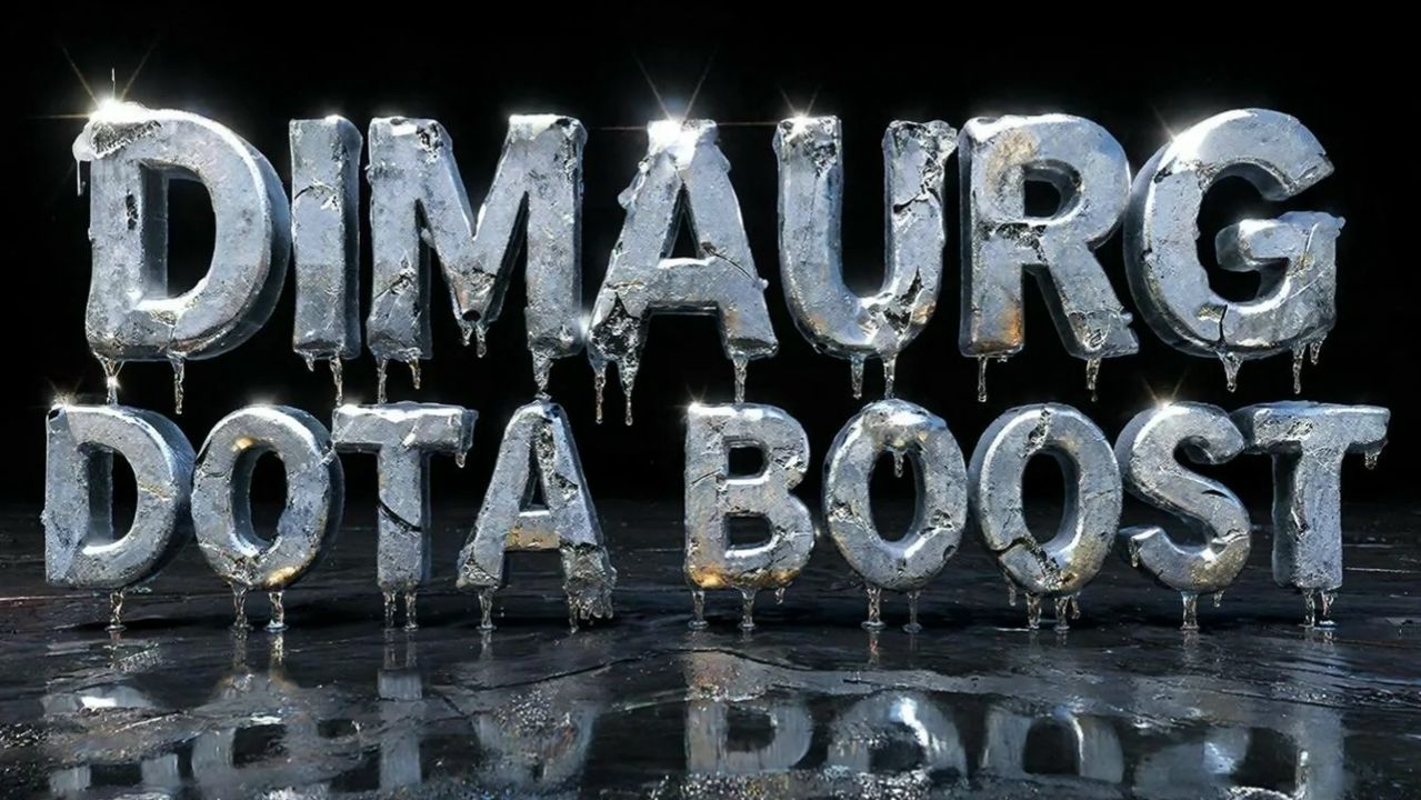 Дота 2 Стрим Dota 2 Live Stream Рейтинг в прямом Эфире Monster Hunter смотреть онлайн