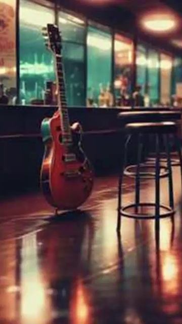 В баре смотреть онлайн