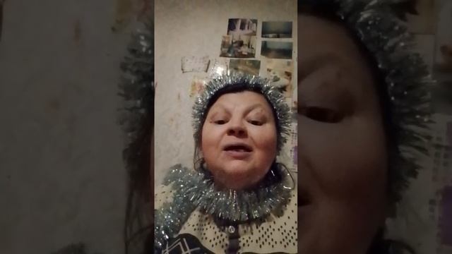 мини сценарий нова гола смотреть онлайн