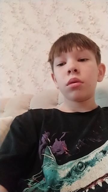 Roblox заблокировали