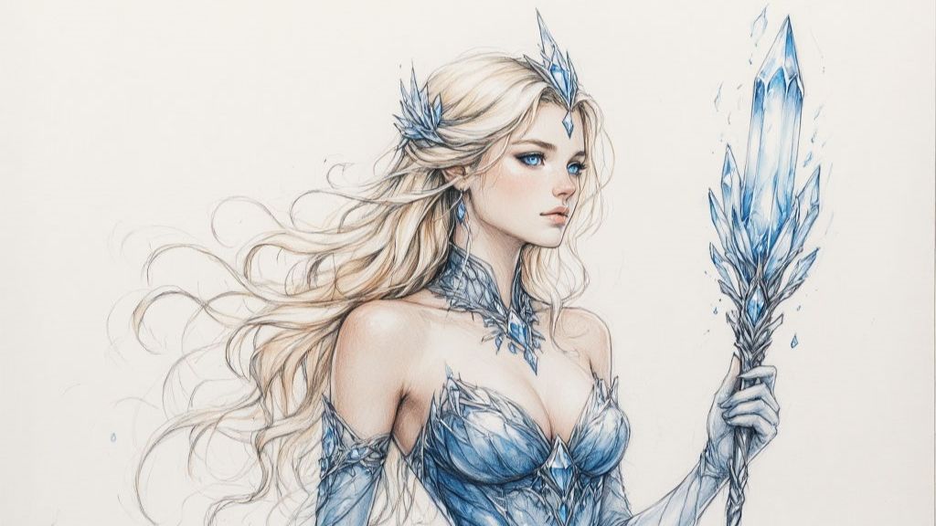 DREAMLEAGUE  BB Vs OG (1 карта)